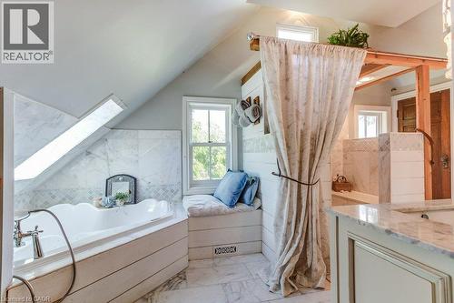 2108 Westbrook Road, Binbrook, ON 