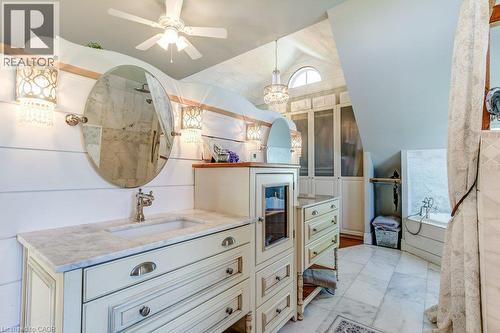 2108 Westbrook Road, Binbrook, ON 