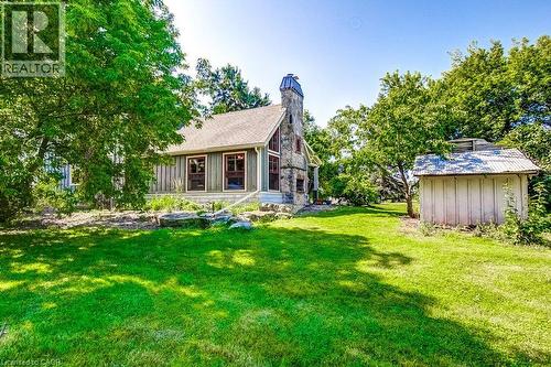 2108 Westbrook Road, Binbrook, ON 