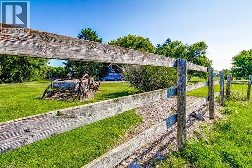 2108 Westbrook Road, Binbrook, ON 