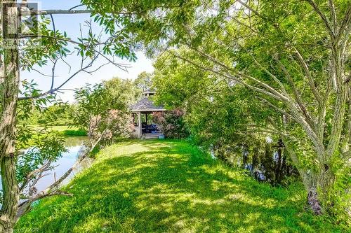 2108 Westbrook Road, Binbrook, ON 