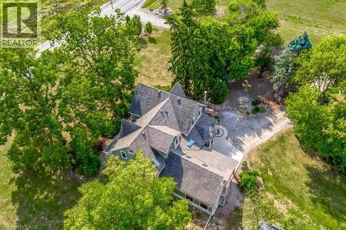 2108 Westbrook Road, Binbrook, ON 