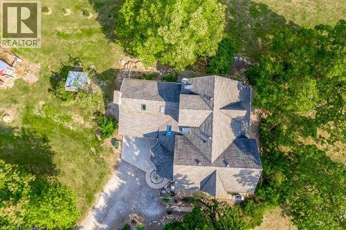 2108 Westbrook Road, Binbrook, ON 