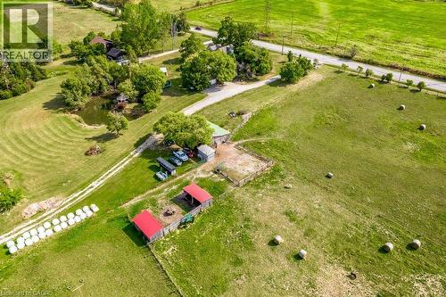 2108 Westbrook Road, Binbrook, ON 