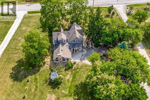2108 Westbrook Road, Binbrook, ON 