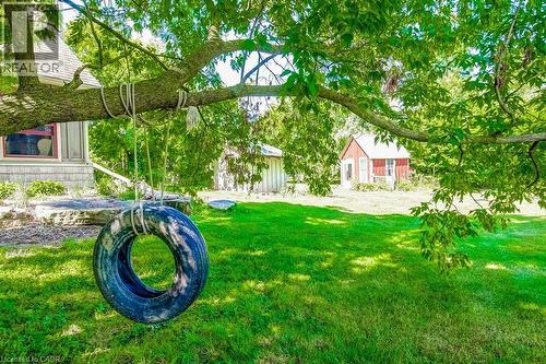 2108 Westbrook Road, Binbrook, ON 