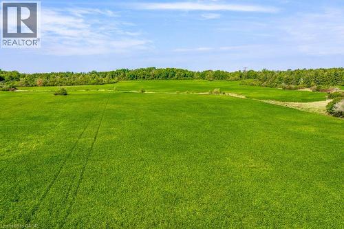 2108 Westbrook Road, Binbrook, ON 