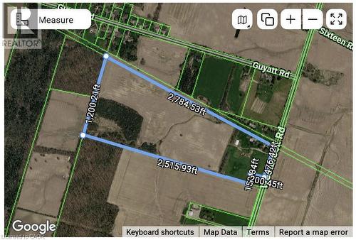 2108 Westbrook Road, Binbrook, ON 