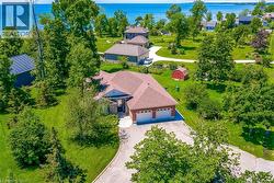 25 BATES Lane  Dunnville, ON N1A 2W8