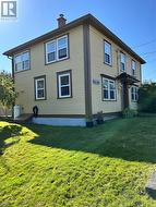 444-446 Water Street  Bay Roberts, NL A0A 1G0