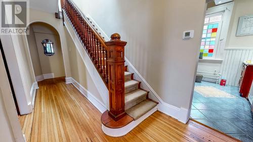 3A Forest Road, St. John'S, NL - Indoor Photo Showing Other Room