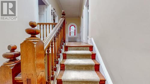 3A Forest Road, St. John'S, NL - Indoor Photo Showing Other Room