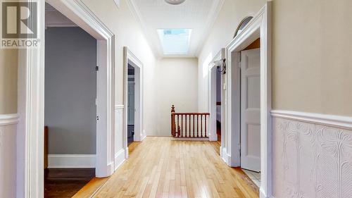3A Forest Road, St. John'S, NL - Indoor Photo Showing Other Room