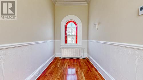 3A Forest Road, St. John'S, NL - Indoor Photo Showing Other Room