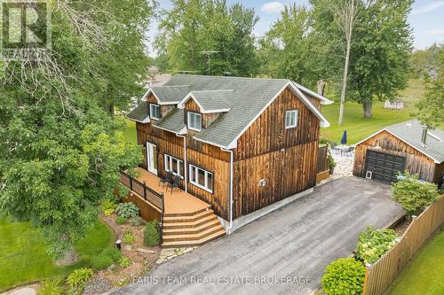 228 BAYSHORE ROAD  Innisfil, ON L0L 1K0