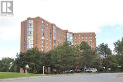 410 - 2871 RICHMOND ROAD  Ottawa, ON K2B 8M5