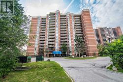 208 - 238 ALBION ROAD Toronto, ON M9W 6A7
