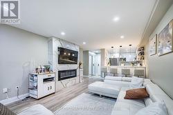 208 - 238 ALBION ROAD Toronto, ON M9W 6A7