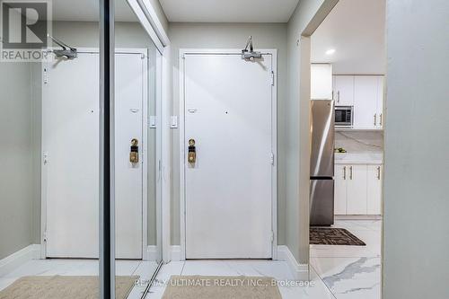 208 - 238 Albion Road, Toronto, ON - Indoor