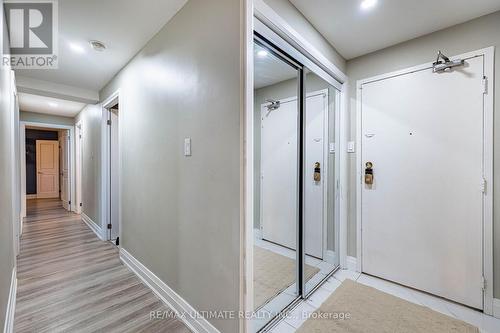 208 - 238 Albion Road, Toronto, ON - Indoor Photo Showing Other Room