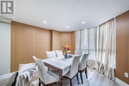208 - 238 Albion Road, Toronto, ON - Indoor Photo Showing Other Room