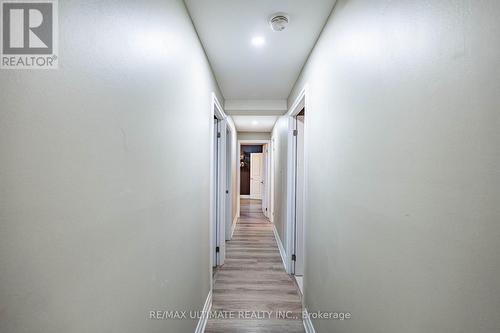 208 - 238 Albion Road, Toronto, ON -  Photo Showing Other Room