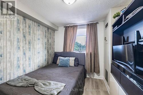 208 - 238 Albion Road, Toronto, ON - Indoor