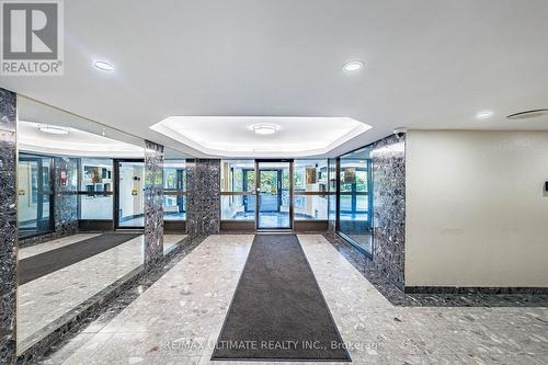 208 - 238 Albion Road, Toronto, ON - Indoor Photo Showing Other Room