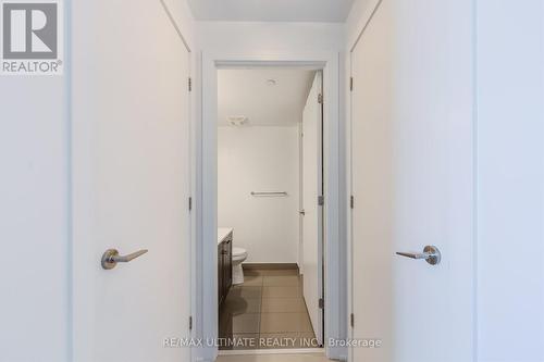 2706 - 2220 Lake Shore Boulevard W, Toronto, ON - Indoor Photo Showing Other Room