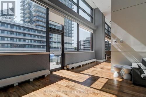 2706 - 2220 Lake Shore Boulevard W, Toronto, ON -  Photo Showing Other Room