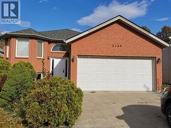 3240 NORTHWAY AVENUE Windsor, ON N9E 4T7
