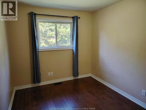 3240 NORTHWAY AVENUE , Windsor, Ontario N9E 4T7 5