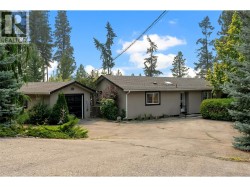 3272 Juniper Drive Naramata, BC V0H 1N1