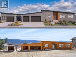 17587 Sanborn Street  Summerland, BC V0H 1Z3