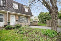 9 ARDSLEY ROAD  London North (North I), ON N6G 2W3