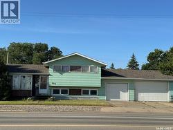 602 4th STREET Estevan, SK S4A 0V5