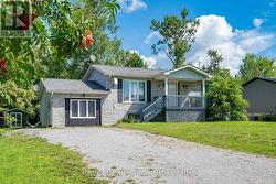 40 GREENWOOD CRESCENT Kawartha Lakes (Woodville), ON K0M 2T0