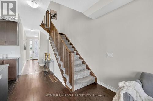 356 Bismark Drive, Cambridge, ON - Indoor Photo Showing Other Room