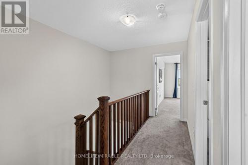 356 Bismark Drive, Cambridge, ON - Indoor Photo Showing Other Room