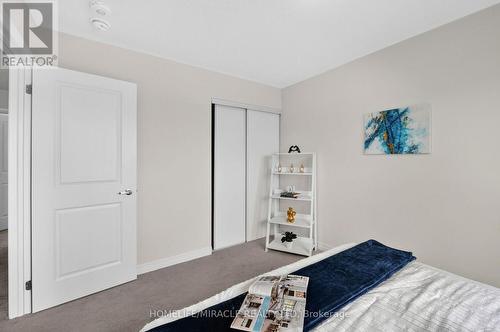 356 Bismark Drive, Cambridge, ON - Indoor Photo Showing Bedroom