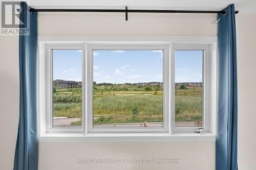 356 Bismark Drive, Cambridge, ON - Indoor Photo Showing Other Room