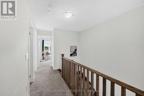356 Bismark Drive, Cambridge, ON - Indoor Photo Showing Other Room