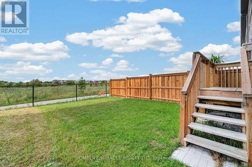 356 Bismark Drive, Cambridge, ON - Outdoor
