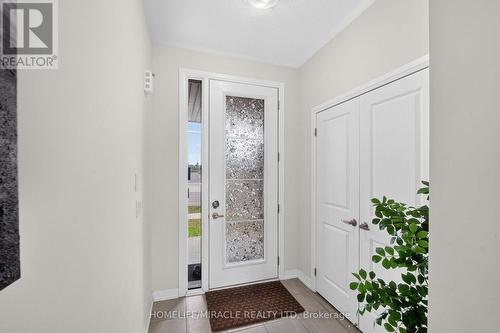 356 Bismark Drive, Cambridge, ON - Indoor Photo Showing Other Room