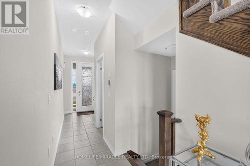 356 Bismark Drive, Cambridge, ON - Indoor Photo Showing Other Room