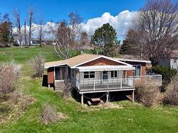 7 Doyles Lane  Cumberland, PE C0A 1H2