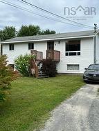 6 Brook Court  Elmsdale, NS B2S 1J8
