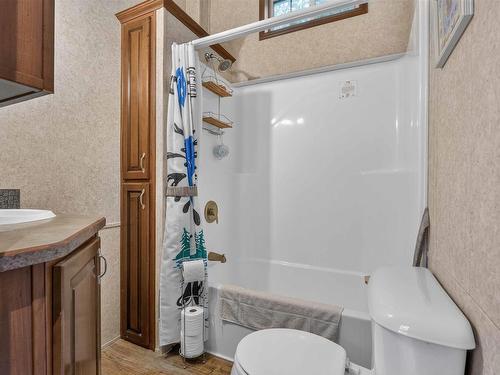 355 Airforce Camp Road, Springfield, NS 