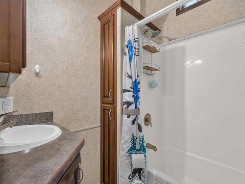 355 Airforce Camp Road, Springfield, NS 