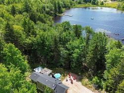 355 Airforce Camp Road Springfield, NS B0P 1H0
